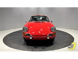 1970 Porsche 911T (CC-2066284) for sale in Manitowoc, Wisconsin
