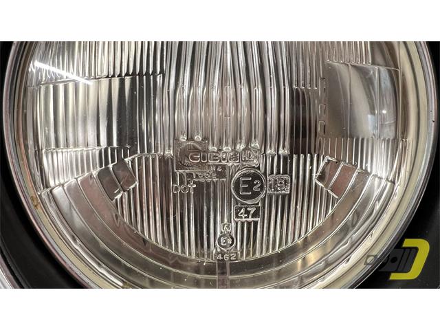 1970 Porsche 911T (CC-2066284) for sale in Manitowoc, Wisconsin