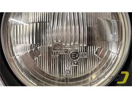 1970 Porsche 911T (CC-2066284) for sale in Manitowoc, Wisconsin