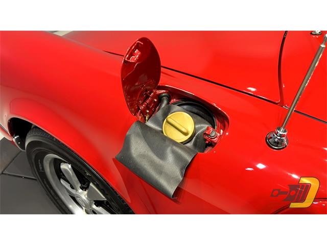 1970 Porsche 911T (CC-2066284) for sale in Manitowoc, Wisconsin