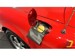 1970 Porsche 911T (CC-2066284) for sale in Manitowoc, Wisconsin