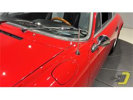 1970 Porsche 911T (CC-2066284) for sale in Manitowoc, Wisconsin