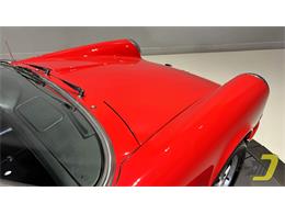 1970 Porsche 911T (CC-2066284) for sale in Manitowoc, Wisconsin