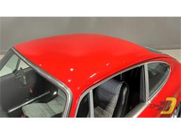 1970 Porsche 911T (CC-2066284) for sale in Manitowoc, Wisconsin