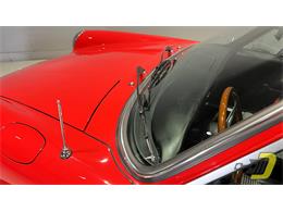 1970 Porsche 911T (CC-2066284) for sale in Manitowoc, Wisconsin