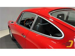 1970 Porsche 911T (CC-2066284) for sale in Manitowoc, Wisconsin