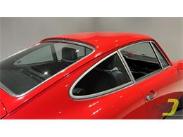 1970 Porsche 911T (CC-2066284) for sale in Manitowoc, Wisconsin