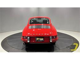 1970 Porsche 911T (CC-2066284) for sale in Manitowoc, Wisconsin