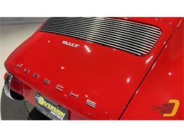 1970 Porsche 911T (CC-2066284) for sale in Manitowoc, Wisconsin