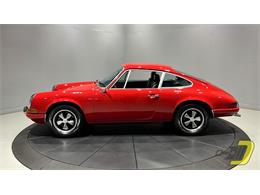 1970 Porsche 911T (CC-2066284) for sale in Manitowoc, Wisconsin