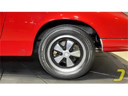 1970 Porsche 911T (CC-2066284) for sale in Manitowoc, Wisconsin