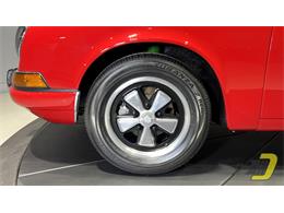 1970 Porsche 911T (CC-2066284) for sale in Manitowoc, Wisconsin