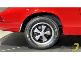 1970 Porsche 911T (CC-2066284) for sale in Manitowoc, Wisconsin