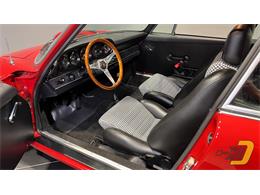 1970 Porsche 911T (CC-2066284) for sale in Manitowoc, Wisconsin