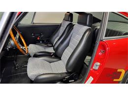 1970 Porsche 911T (CC-2066284) for sale in Manitowoc, Wisconsin