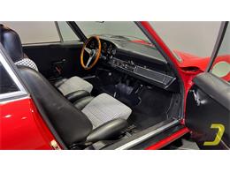 1970 Porsche 911T (CC-2066284) for sale in Manitowoc, Wisconsin