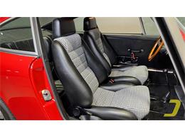 1970 Porsche 911T (CC-2066284) for sale in Manitowoc, Wisconsin