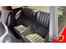 1970 Porsche 911T (CC-2066284) for sale in Manitowoc, Wisconsin