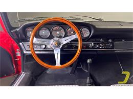 1970 Porsche 911T (CC-2066284) for sale in Manitowoc, Wisconsin