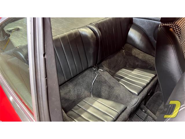 1970 Porsche 911T (CC-2066284) for sale in Manitowoc, Wisconsin