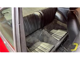 1970 Porsche 911T (CC-2066284) for sale in Manitowoc, Wisconsin