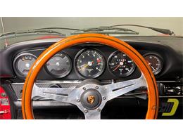 1970 Porsche 911T (CC-2066284) for sale in Manitowoc, Wisconsin