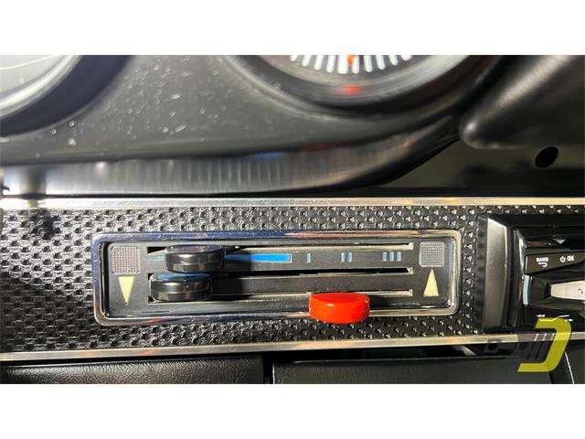 1970 Porsche 911T (CC-2066284) for sale in Manitowoc, Wisconsin