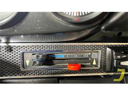 1970 Porsche 911T (CC-2066284) for sale in Manitowoc, Wisconsin