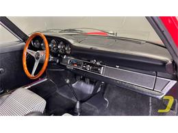 1970 Porsche 911T (CC-2066284) for sale in Manitowoc, Wisconsin