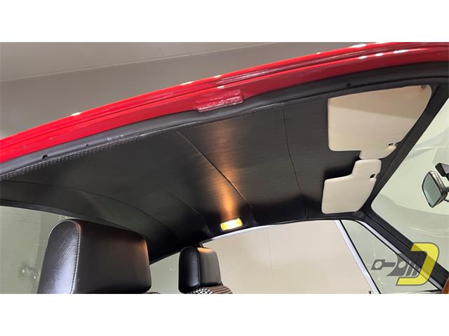 1970 Porsche 911T (CC-2066284) for sale in Manitowoc, Wisconsin