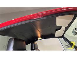 1970 Porsche 911T (CC-2066284) for sale in Manitowoc, Wisconsin