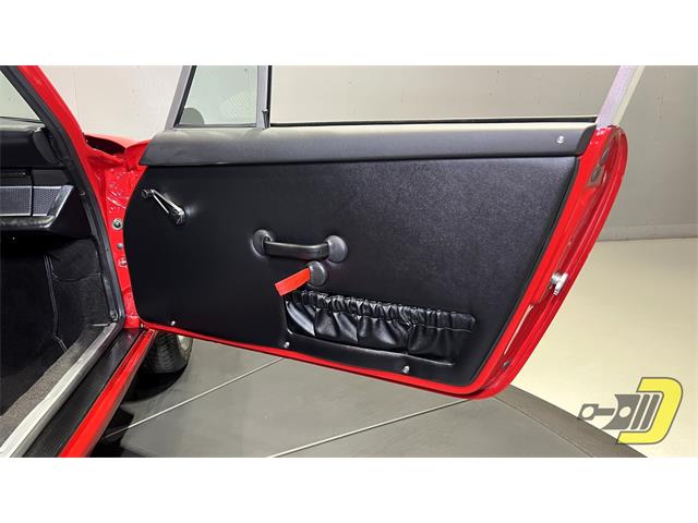 1970 Porsche 911T (CC-2066284) for sale in Manitowoc, Wisconsin