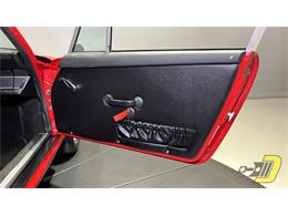 1970 Porsche 911T (CC-2066284) for sale in Manitowoc, Wisconsin