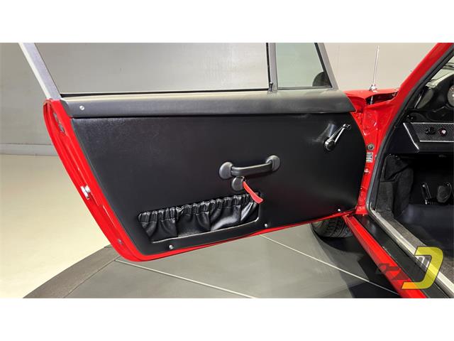 1970 Porsche 911T (CC-2066284) for sale in Manitowoc, Wisconsin