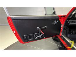 1970 Porsche 911T (CC-2066284) for sale in Manitowoc, Wisconsin