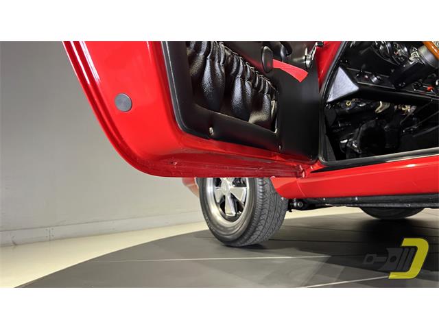 1970 Porsche 911T (CC-2066284) for sale in Manitowoc, Wisconsin