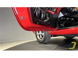 1970 Porsche 911T (CC-2066284) for sale in Manitowoc, Wisconsin