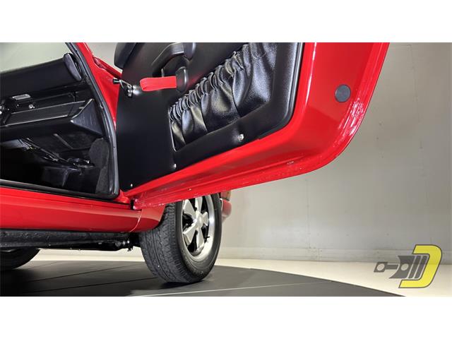 1970 Porsche 911T (CC-2066284) for sale in Manitowoc, Wisconsin