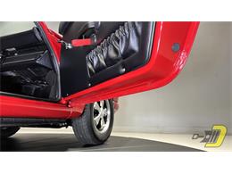 1970 Porsche 911T (CC-2066284) for sale in Manitowoc, Wisconsin