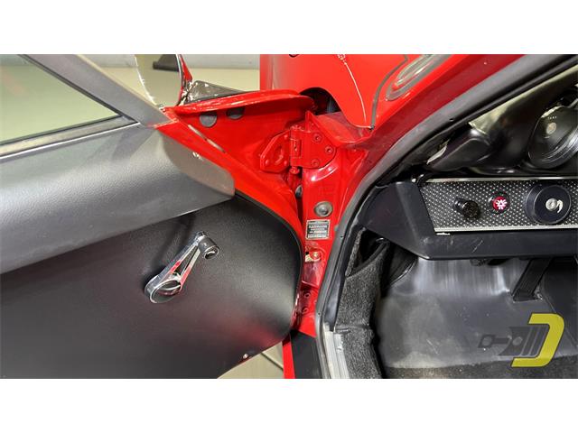 1970 Porsche 911T (CC-2066284) for sale in Manitowoc, Wisconsin