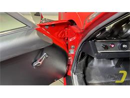 1970 Porsche 911T (CC-2066284) for sale in Manitowoc, Wisconsin