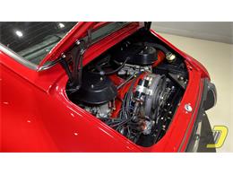 1970 Porsche 911T (CC-2066284) for sale in Manitowoc, Wisconsin