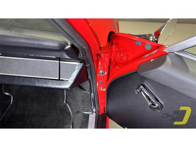 1970 Porsche 911T (CC-2066284) for sale in Manitowoc, Wisconsin