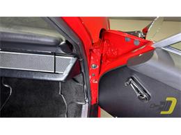 1970 Porsche 911T (CC-2066284) for sale in Manitowoc, Wisconsin