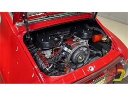 1970 Porsche 911T (CC-2066284) for sale in Manitowoc, Wisconsin