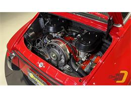 1970 Porsche 911T (CC-2066284) for sale in Manitowoc, Wisconsin