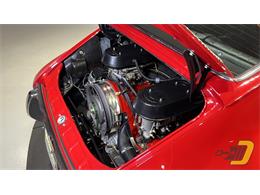 1970 Porsche 911T (CC-2066284) for sale in Manitowoc, Wisconsin