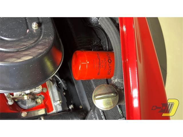 1970 Porsche 911T (CC-2066284) for sale in Manitowoc, Wisconsin