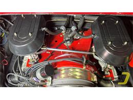 1970 Porsche 911T (CC-2066284) for sale in Manitowoc, Wisconsin