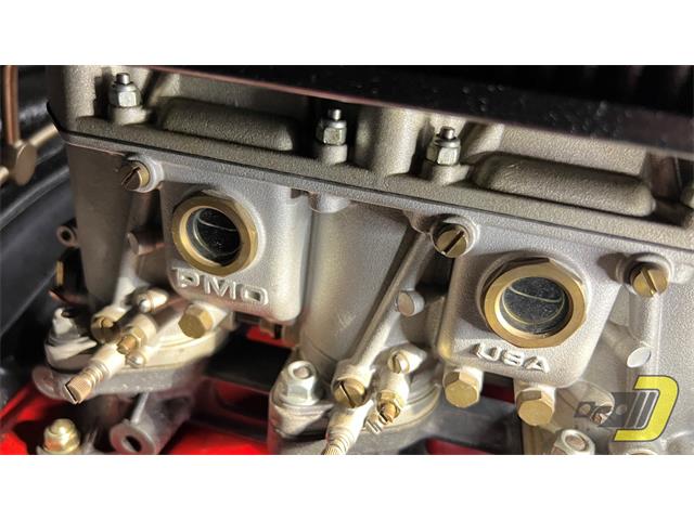 1970 Porsche 911T (CC-2066284) for sale in Manitowoc, Wisconsin